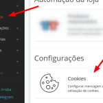 alerta-cookies