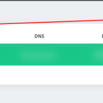 alteracao-dns-godaddy