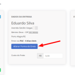 alterar-forma-envio-pedidos