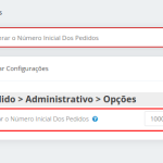 alterar-numeracao-inicial-pedidos