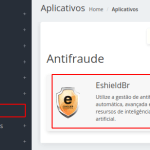 antifraude