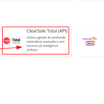 aplicativo-clear-sale-total-api
