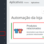 automacao-produtos-relacionados-2