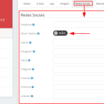 cadastro-redes-sociais