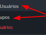 como-criar-grupo-usuarios