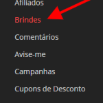 como-disponibilizar-brinde