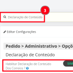 como-gerar-declaracao-conteudo