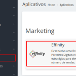 como-integrar-effinity