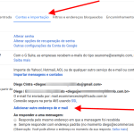 como-usar-gmail