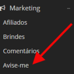 como-utilizar-aviseme