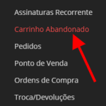 como-visualizar-carrinho-abandonado