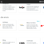 configurar-meus-correios