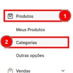 criar-categoria-outlet-novo-painel