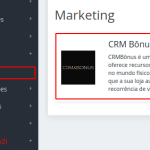 crm-bonus-painel