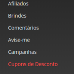 cupons-de-desconto