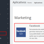 desabilitar-preco-promocional-facebook