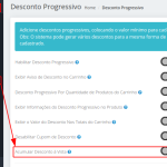 desconto-progressivo