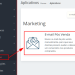 email-pos-venda