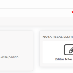 emissao-nota-fiscal