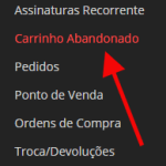 enviar-email-carrinho-abandonado