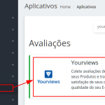 ferramenta-yourviews