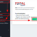 forma-envio-total-express