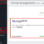 forma-pagamento-pagaleve