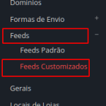 gerador-feed-customizado