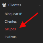 grupos-clientes