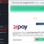 instalar-2rpay