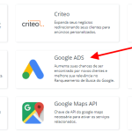 instalar-google-ads