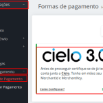 integracao-cielo