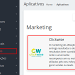 integracao-clickwise