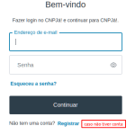 integracao-cnpja