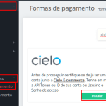 integracao-com-cielo