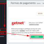 integracao-com-getnet