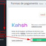 integracao-com-kahsh