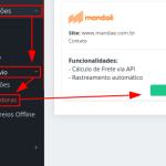 integracao-com-mandae