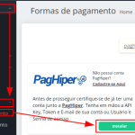 integracao-com-paghiper