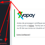 integracao-com-yapay
