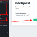 integracao-intelipost