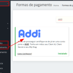 integracao-meio-pagamento-addi