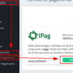 integracao-metodo-pagamento-ipag