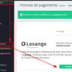 integracao-metodo-pagamento-losango