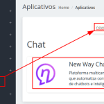 integracao-new-way-chat