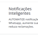 integracao-notificacoes-inteligentes-6