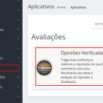 integracao-opinioes-verificadas