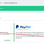 integracao-paypal