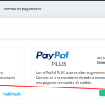 integracao-paypal-express-checkout