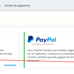 integracao-paypal-plus